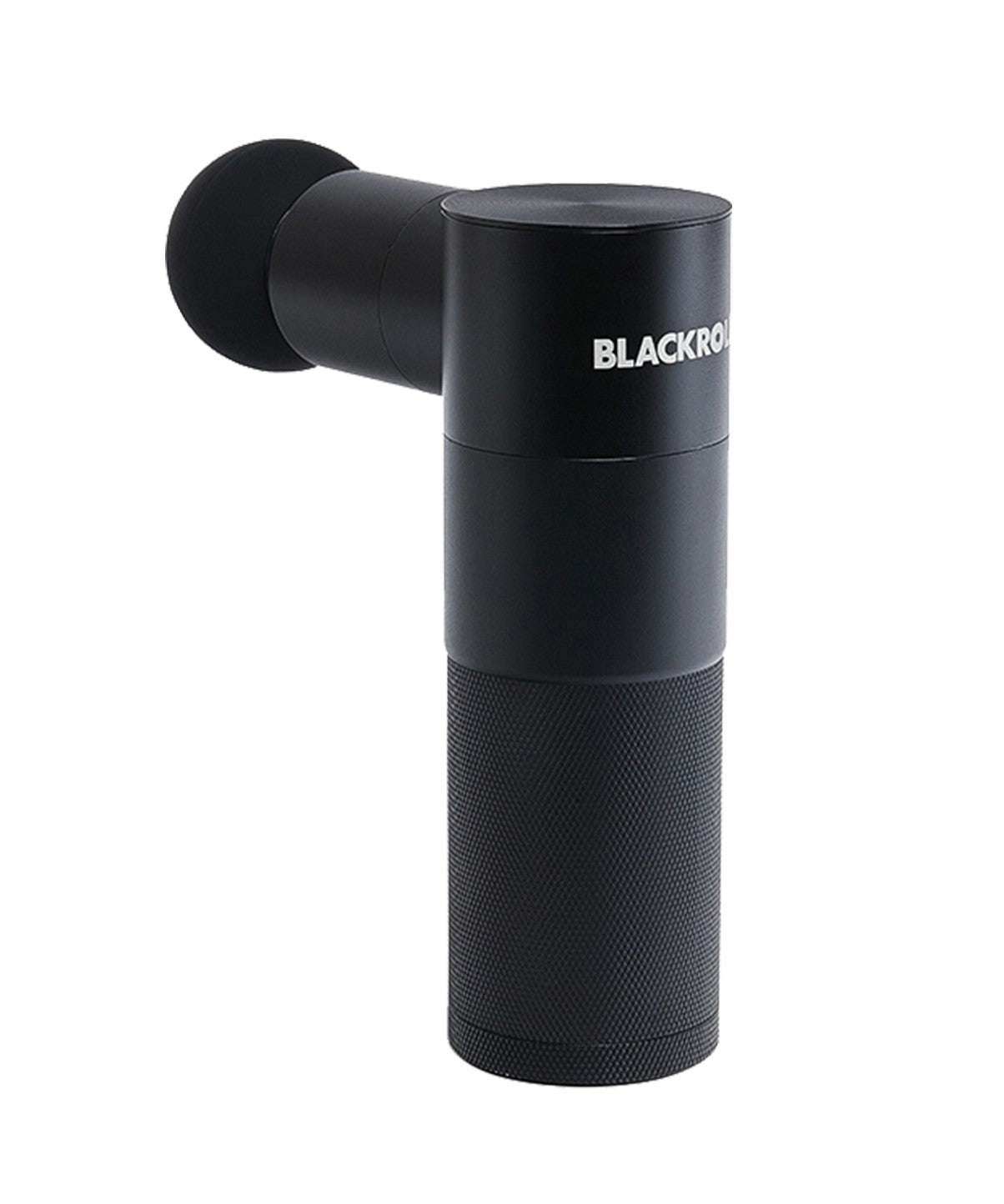 Deep Tissue Massage Gun for Muscle Pain Relief - Portable Percussion Therapy Device for Athletes, Gym Recovery & Home Use