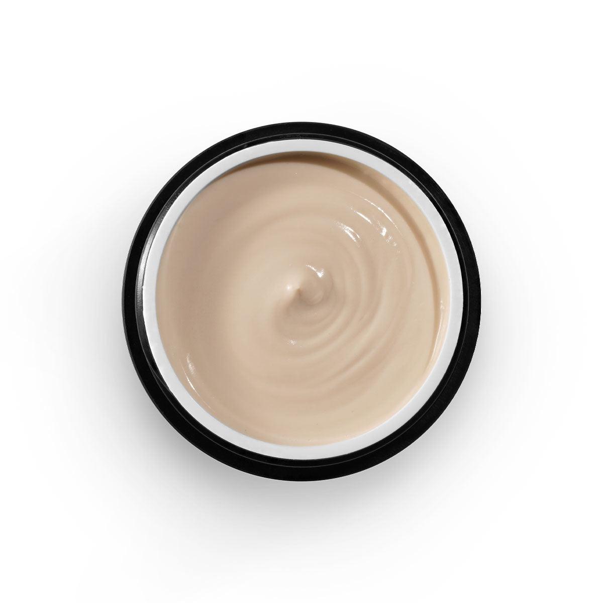 Ayuna Balm K - Organic Lip Balm for Dry & Chapped Lips - Hydrating & Nourishing Lip Care - Perfect for Winter, Travel & Daily Use