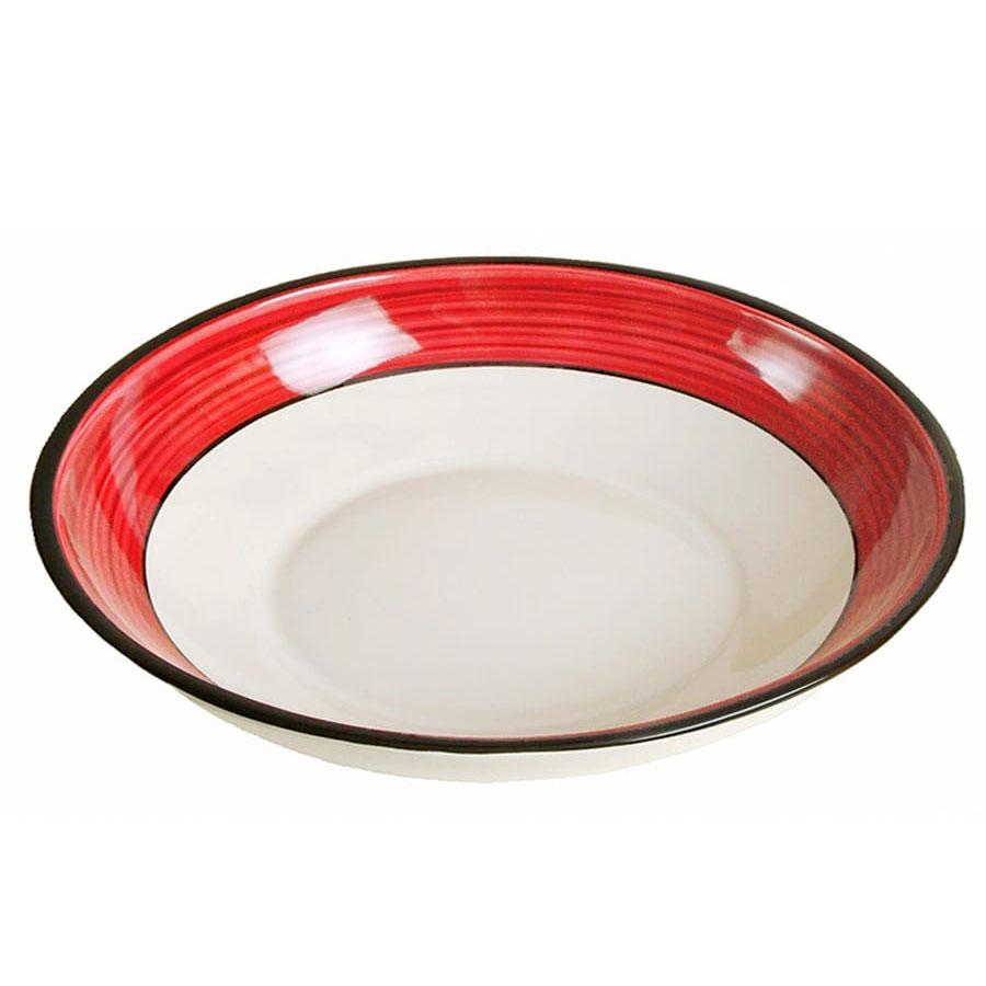 Extra Large Serving Bowl Set - 16