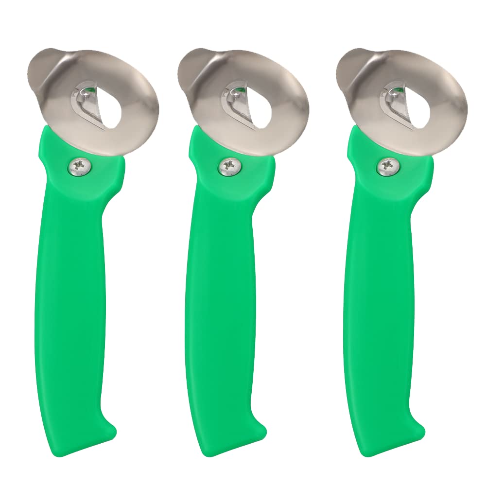 3PCS Stainless Steel Manual Noodle Cutter - Pasta & Spaghetti Maker Machine, Handheld Dough Roller for Homemade Sliced Noodles | Perfect for Italian Cuisine, Asian Dishes & Home Kitchen Cooking