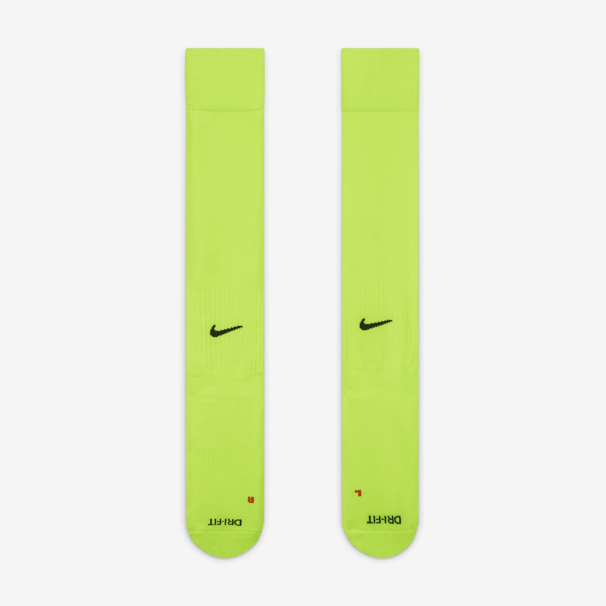 Nike Classic 2 Running Shoes - Lightweight Cushioned Sneakers for Men & Women - Perfect for Jogging, Gym Workouts & Everyday Wear