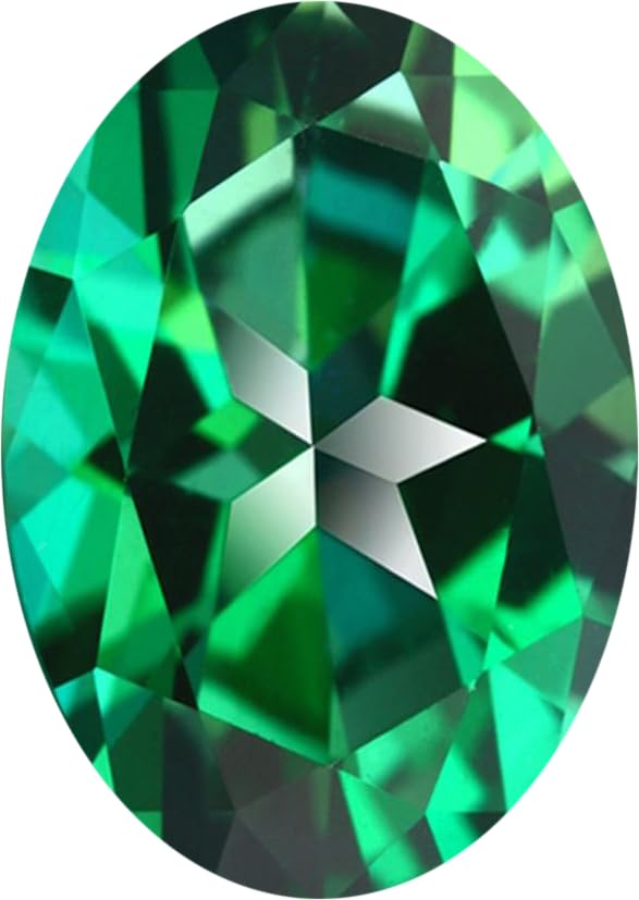 Rainforest Topaz, November