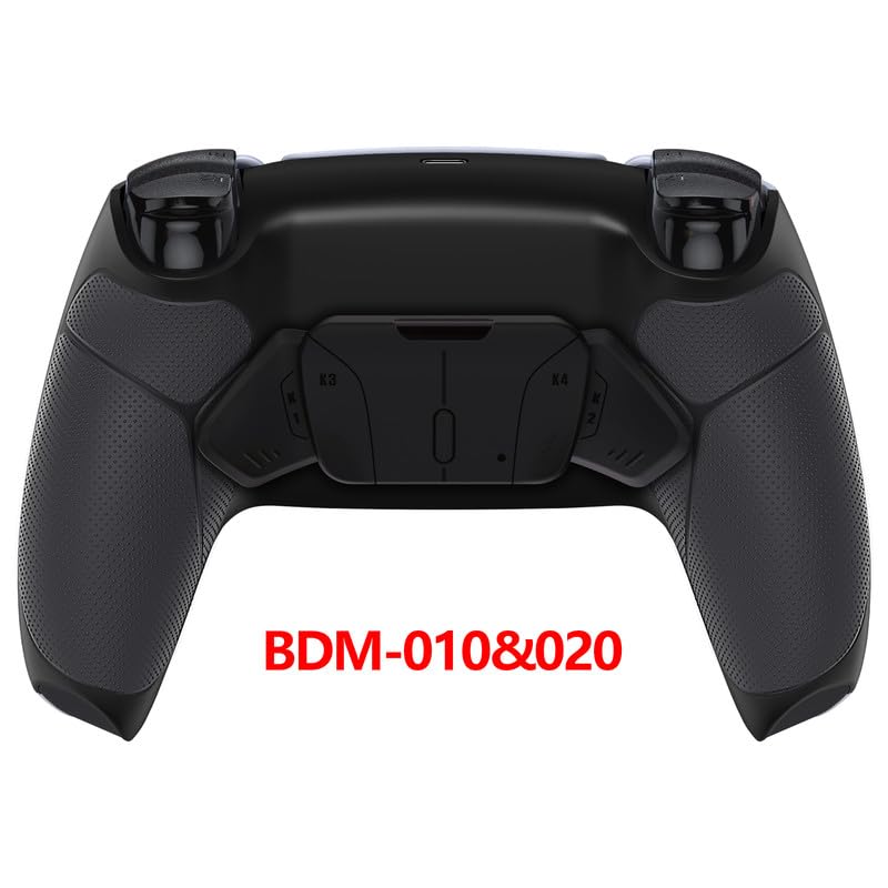 Nero Grip(BDM-010/020)