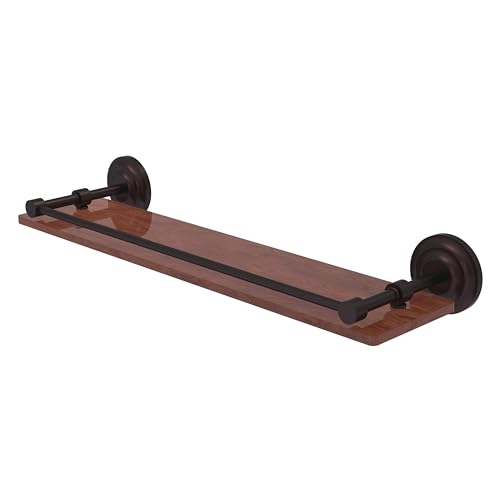 Antique Bronze