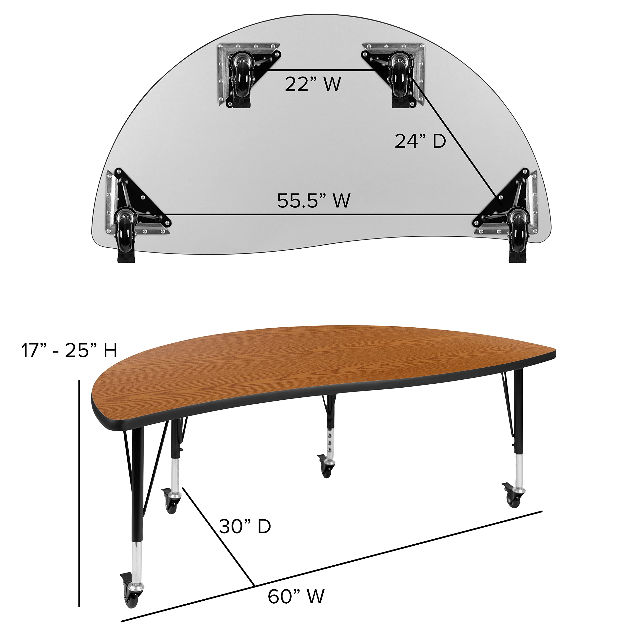 Flash Furniture 86