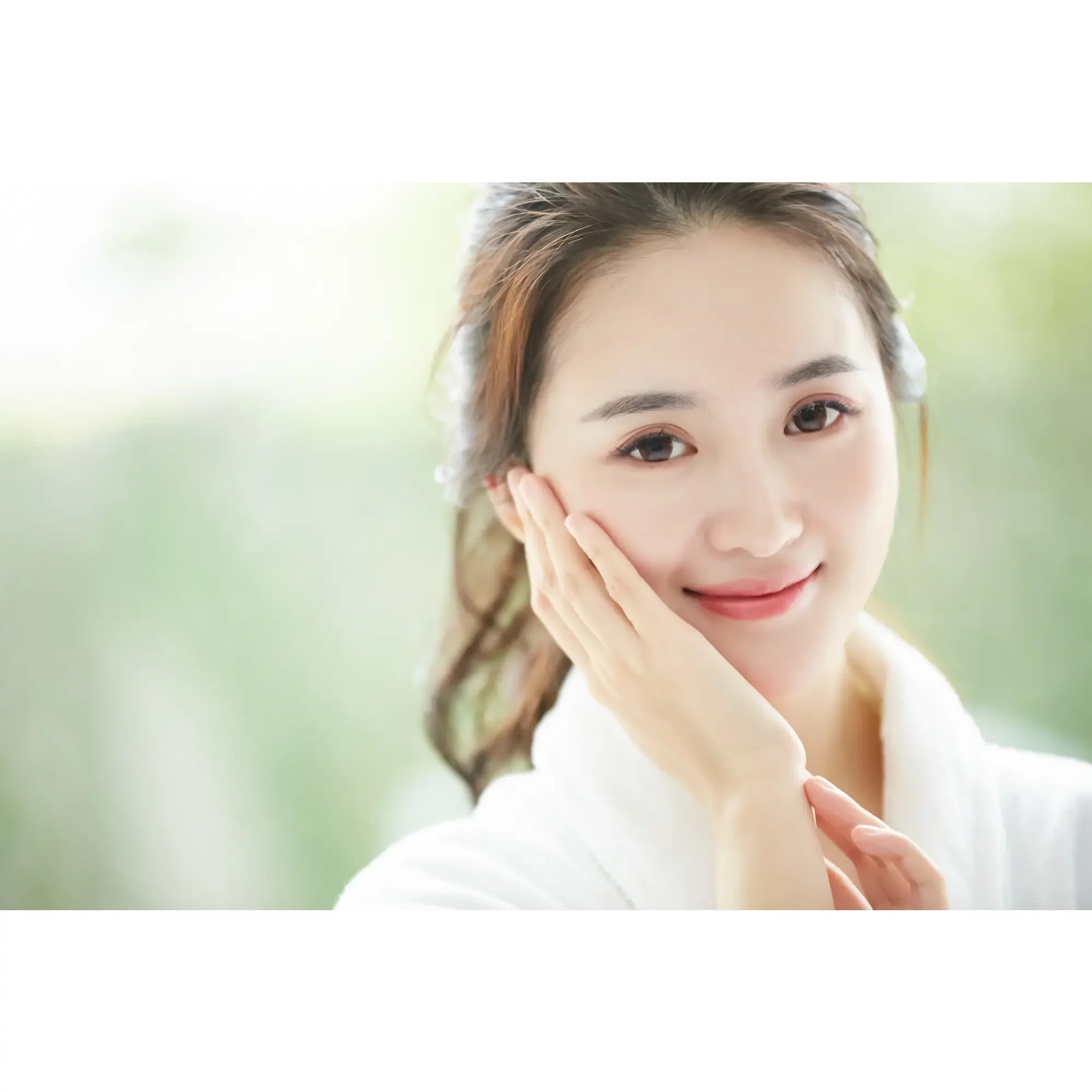 Premium Hirosophy Caviar Synake Anti-Aging Face Cream 50g - Luxury Skincare for Wrinkle Reduction & Firming - Perfect for Night Routine & Daily Hydration