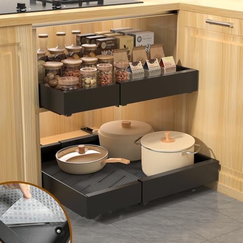 Black(2pc)