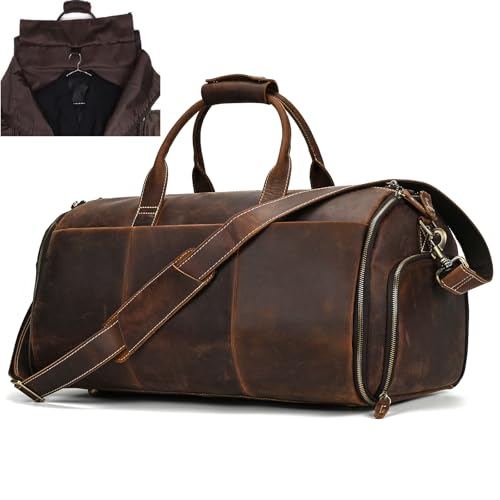 2201 Brown