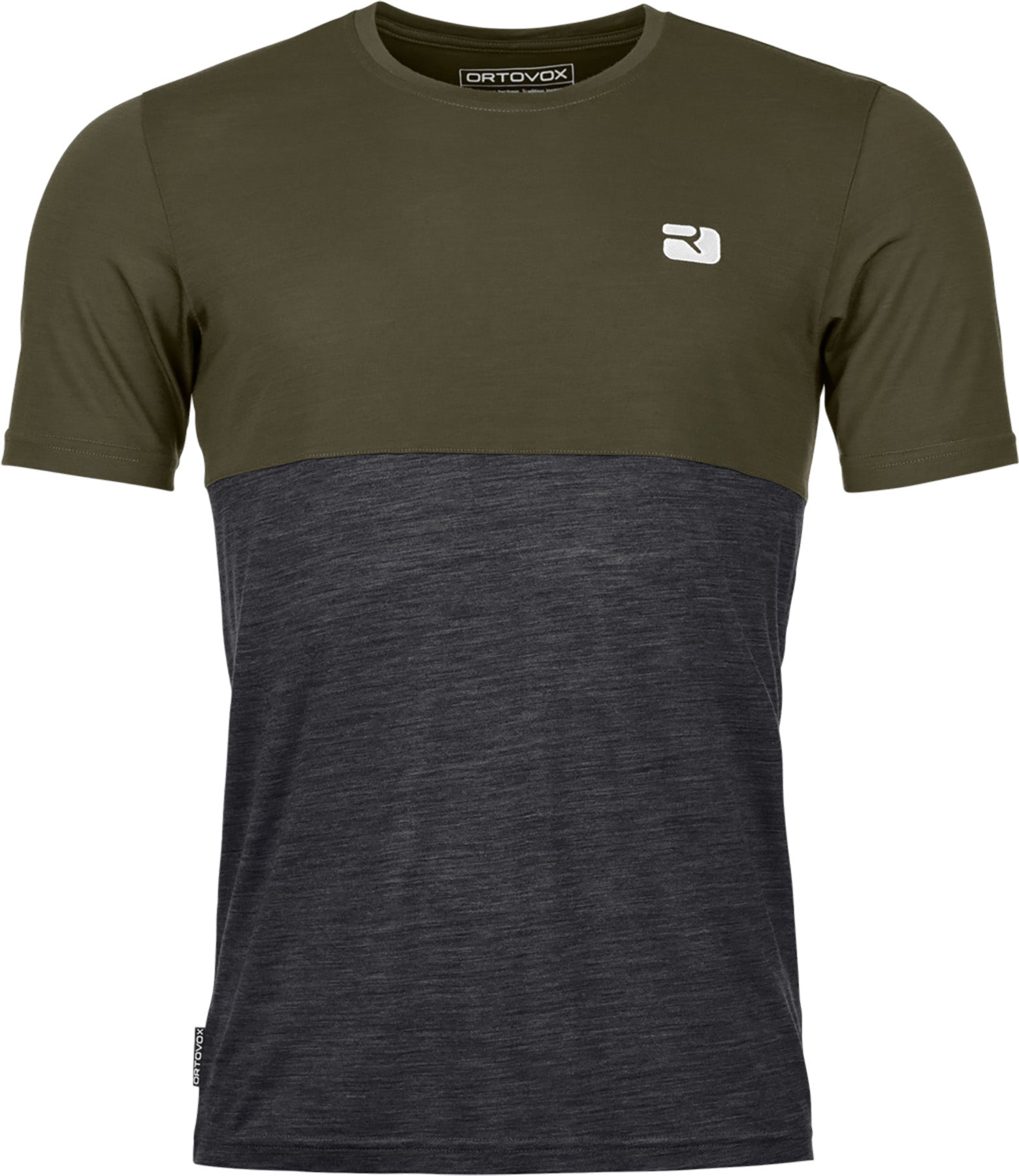 150 Cool Logo Graphic T-Shirt for Men - Trendy Casual Tee for Everyday Wear, Street Style & Outings