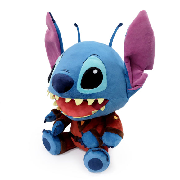 Lilo & Stitch Evil Stitch 16
