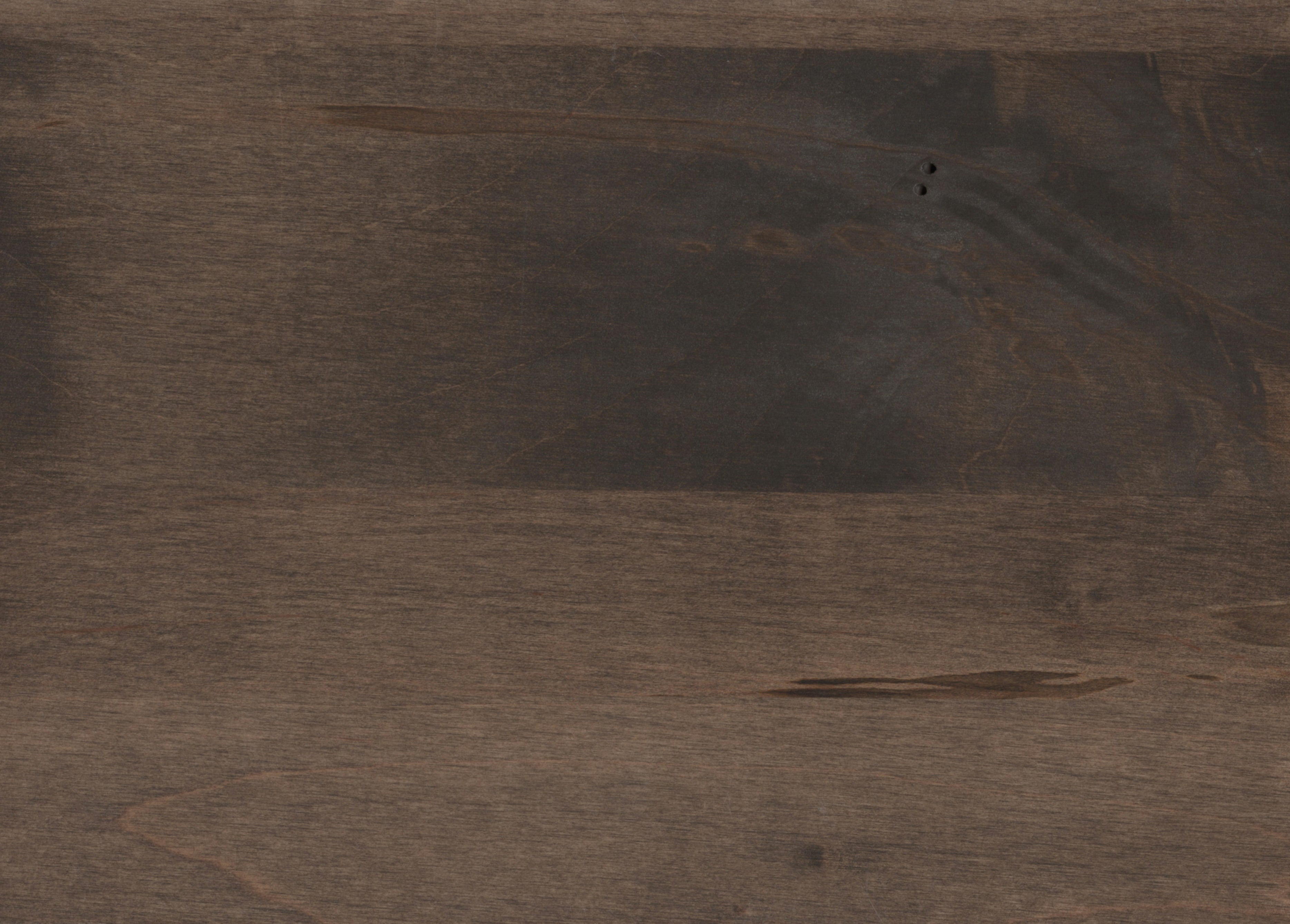 Handcrafted Live Edge Wood Dining Table - Natural Solid Wood Tabletop with Unique Grain Patterns - Perfect for Farmhouse, Rustic, and Modern Dining Rooms