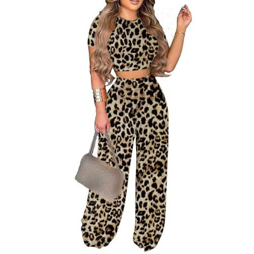 Z-light Leopard
