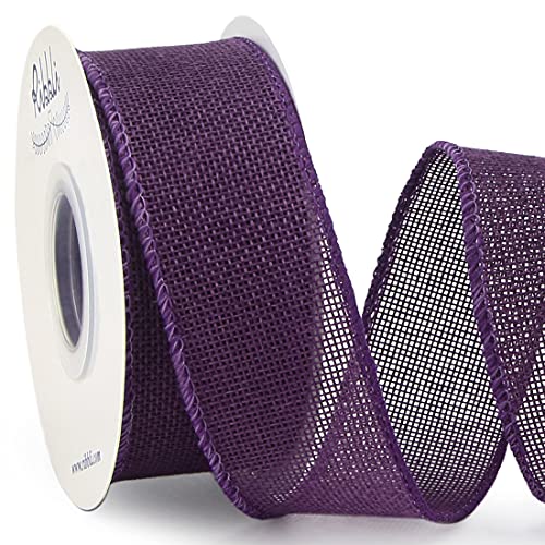 Dk.Purple