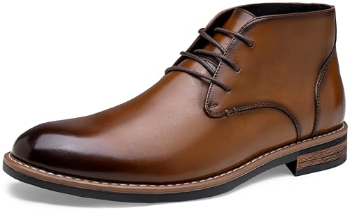 Amy8190a-brown