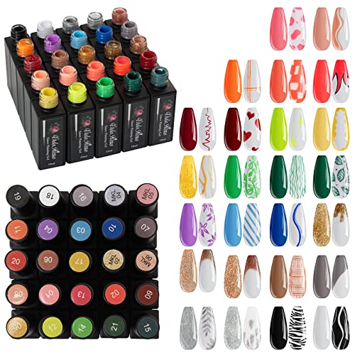 50pcs bulk