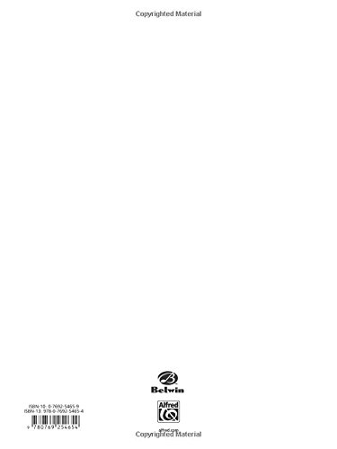 Classic Festival Solos (Bassoon), Vol 2: Solo Book for Bassoon Players | Perfect for Recitals, Competitions & Practice Sessions | Classic Festival Solos Series