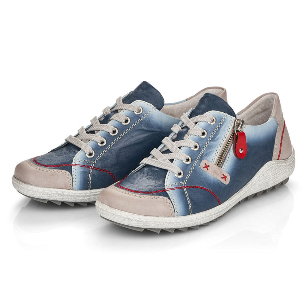 Remonte R1427 - Premium Quality [Product Type] for [Target Audience] | Durable & Stylish Design | Perfect for [Use Case 1], [Use Case 2] and [Use Case 3]