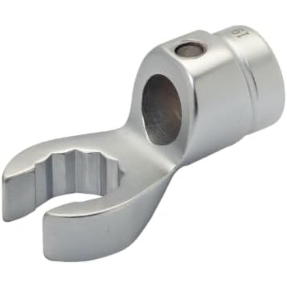 Bahco Heavy Duty Anchors and Bolts - High Strength Fasteners for Construction, Woodworking & DIY Projects - Perfect for Concrete, Brick & Drywall Applications