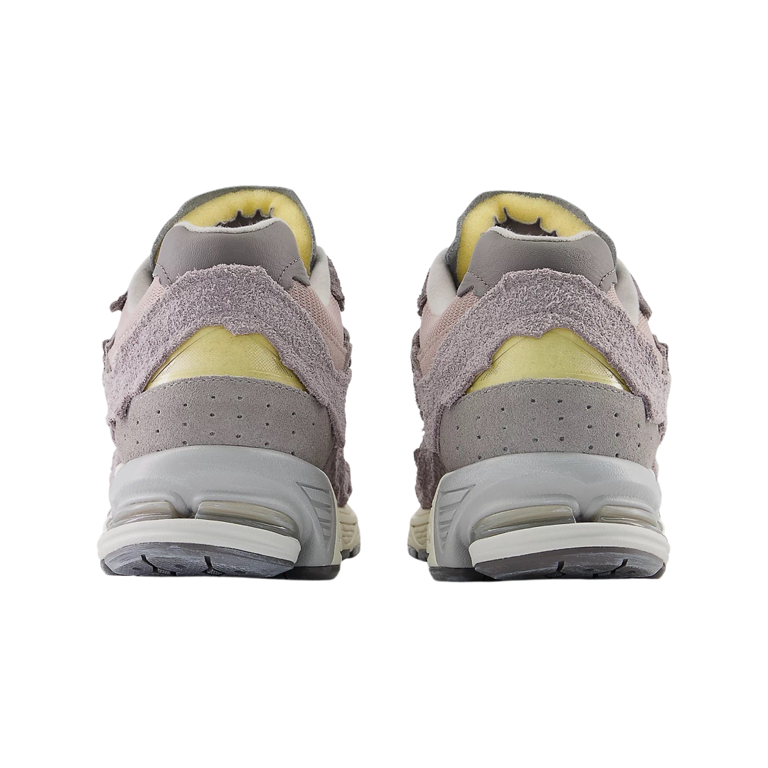 New Balance 2002R Protection Pack Lunar New Year Edition - Stylish & Comfortable Running Shoes for Men & Women - Perfect for Jogging, Gym Workouts & Casual Wear