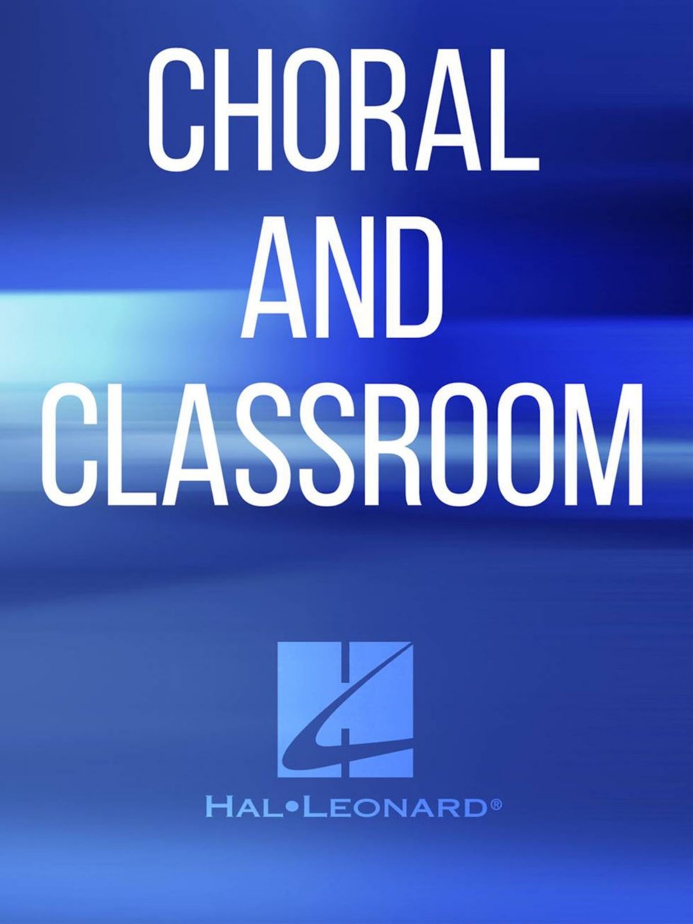 The Lord Is My Light SATB Choral Sheet Music - Stewart Harris Arrangement for Church Choir & Worship Services