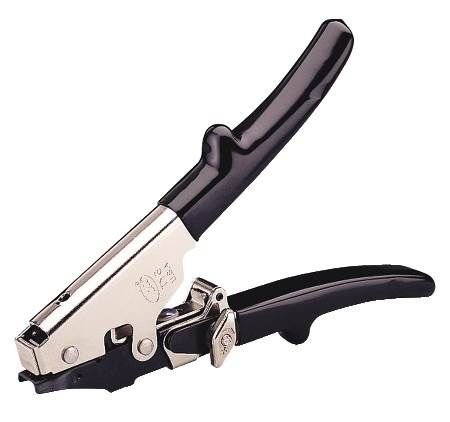 Malco TY6 Conduit Tensioning Tool - Professional Electrical Conduit Bender for EMT, IMC & Rigid Metal Pipes - Perfect for Electricians & Construction Workers