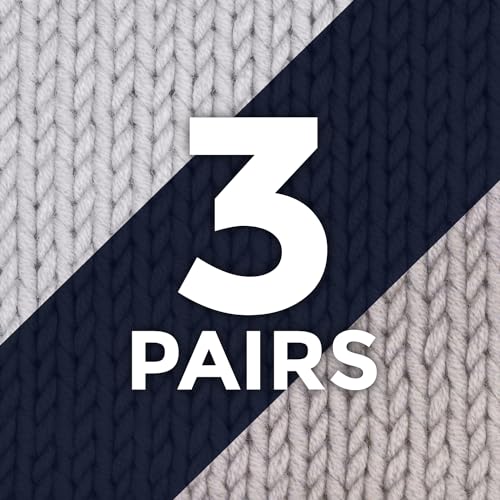 Navy, Tan, Grey