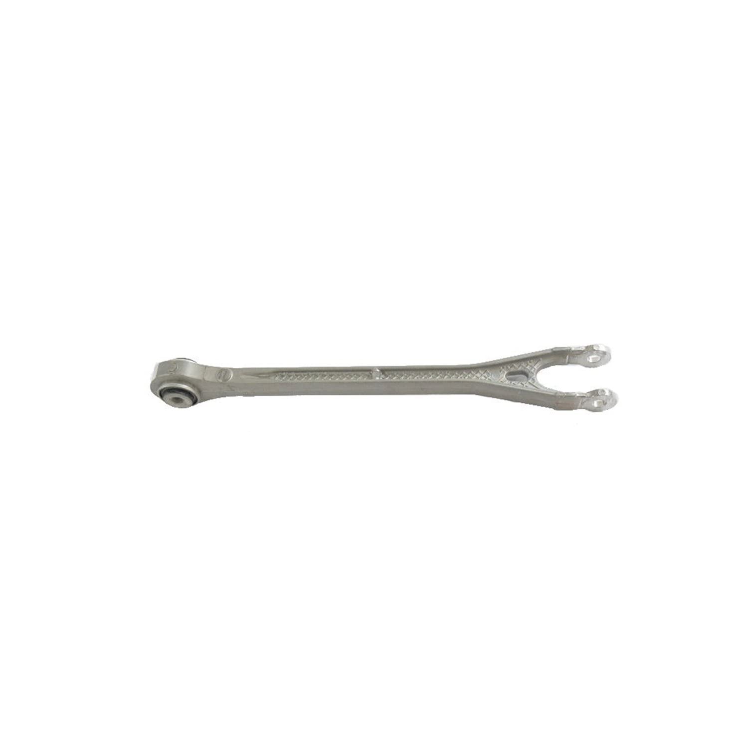 Mopar 6818 4781AA Suspension Control Arm - Front Lower Left/Right Replacement for Jeep Wrangler & Dodge - Durable Auto Parts for Off-Road & Daily Driving