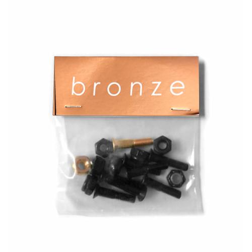 Vintage Bronze Hardware - Antique Bronze Cabinet Pulls & Drawer Handles for Home Decor & Furniture Restoration | Perfect for DIY Projects, Kitchen Cabinets, Dressers & More
