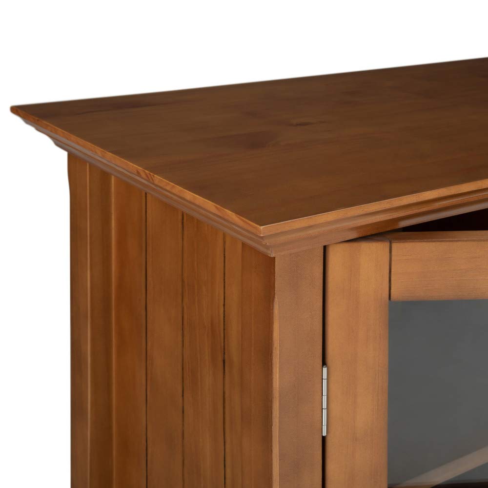 SIMPLIHOME Acadian 39