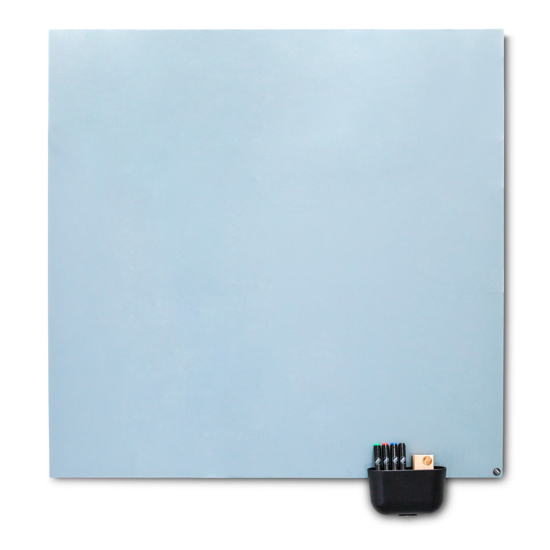 CHAT BOARD Classic Board - 47.2