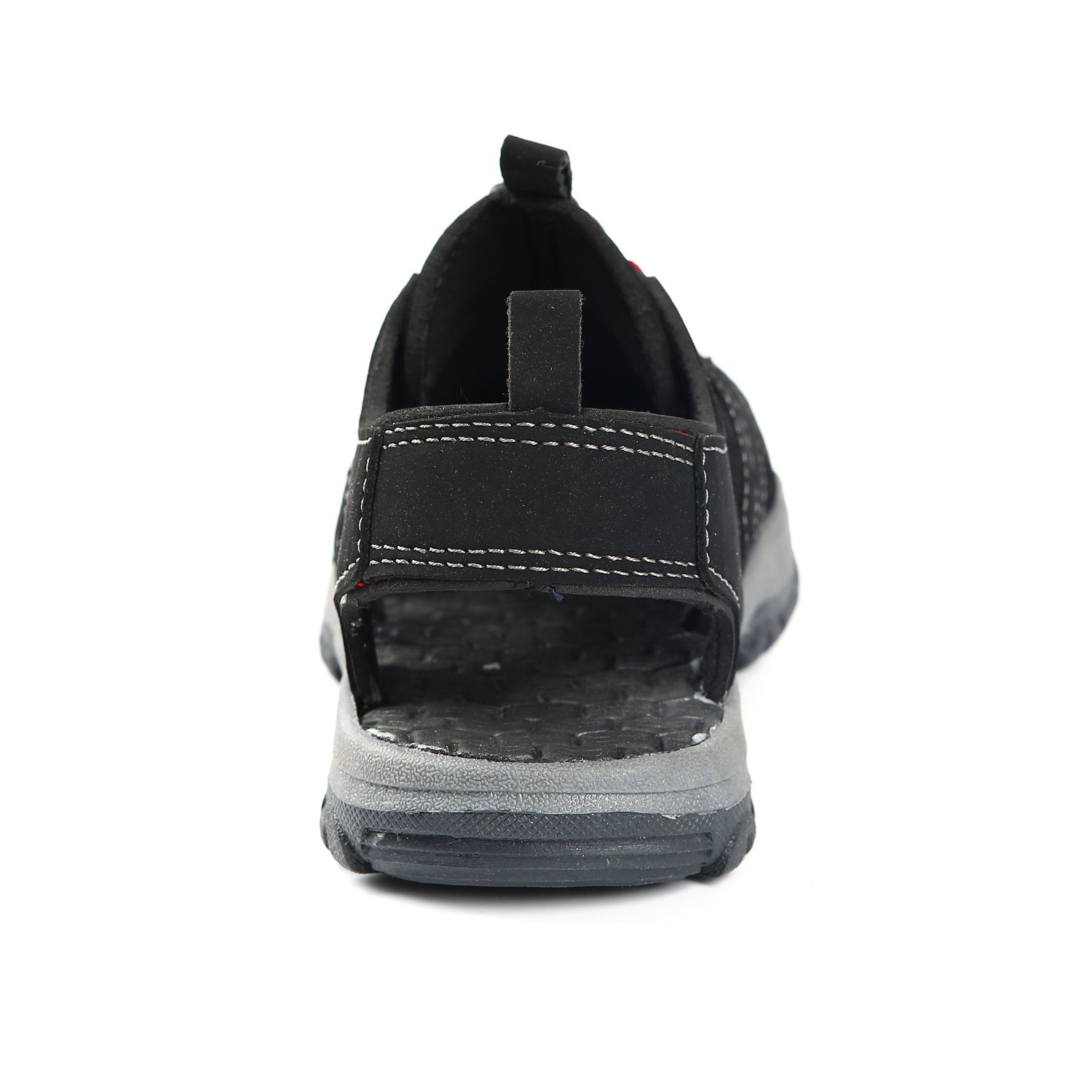 Northside Kid's Burke II Sandal - Comfortable & Durable Water Shoes for Boys & Girls - Perfect for Beach, Pool, and Outdoor Play