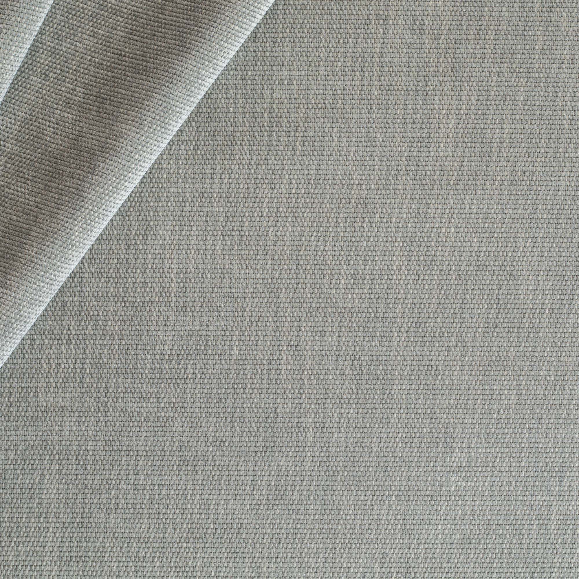 REMNANT Remy Fabric - Silver Lake 32 | Premium Hair Extensions Material for DIY Wigs & Cosplay | Perfect for Styling, Costume Making & Beauty Projects