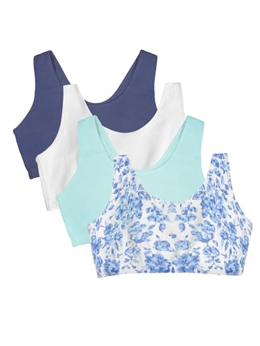 Modern Tapestry/White/Aruba Blue/Dutch Blue