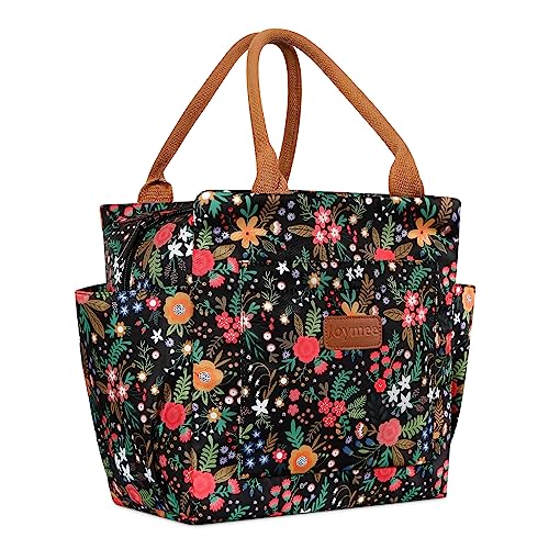 04 Multi-Floral