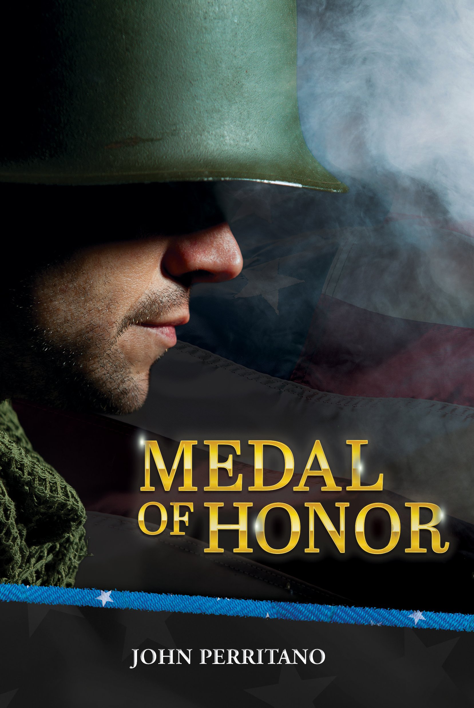 Medal of Honor Book - Red Rhino Nonfiction Series | American Military History & Heroism Stories - Perfect for History Buffs & Veterans