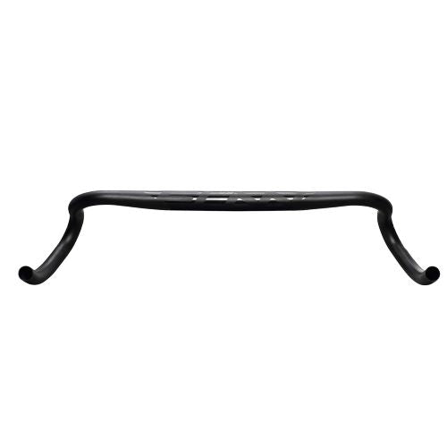 Funn G Wide Gravel Bar - Durable Bicycle Handlebar for Mountain & Gravel Bikes | Perfect for Off-Road Cycling & Adventure Riding