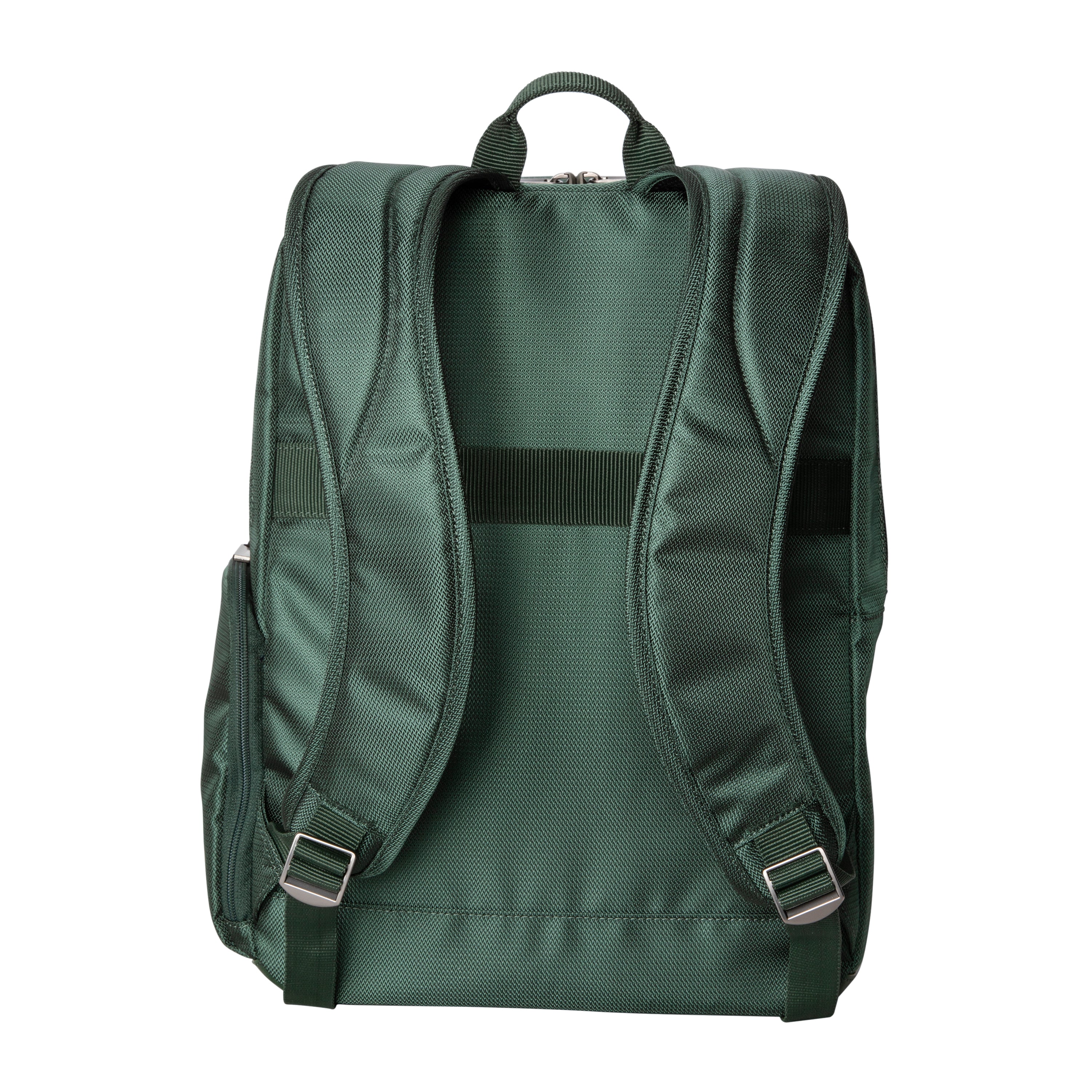 Avalon Waterproof Travel Backpack - Lightweight Hiking Daypack for Men & Women - Perfect for Outdoor Adventures, Commuting, and Daily Use