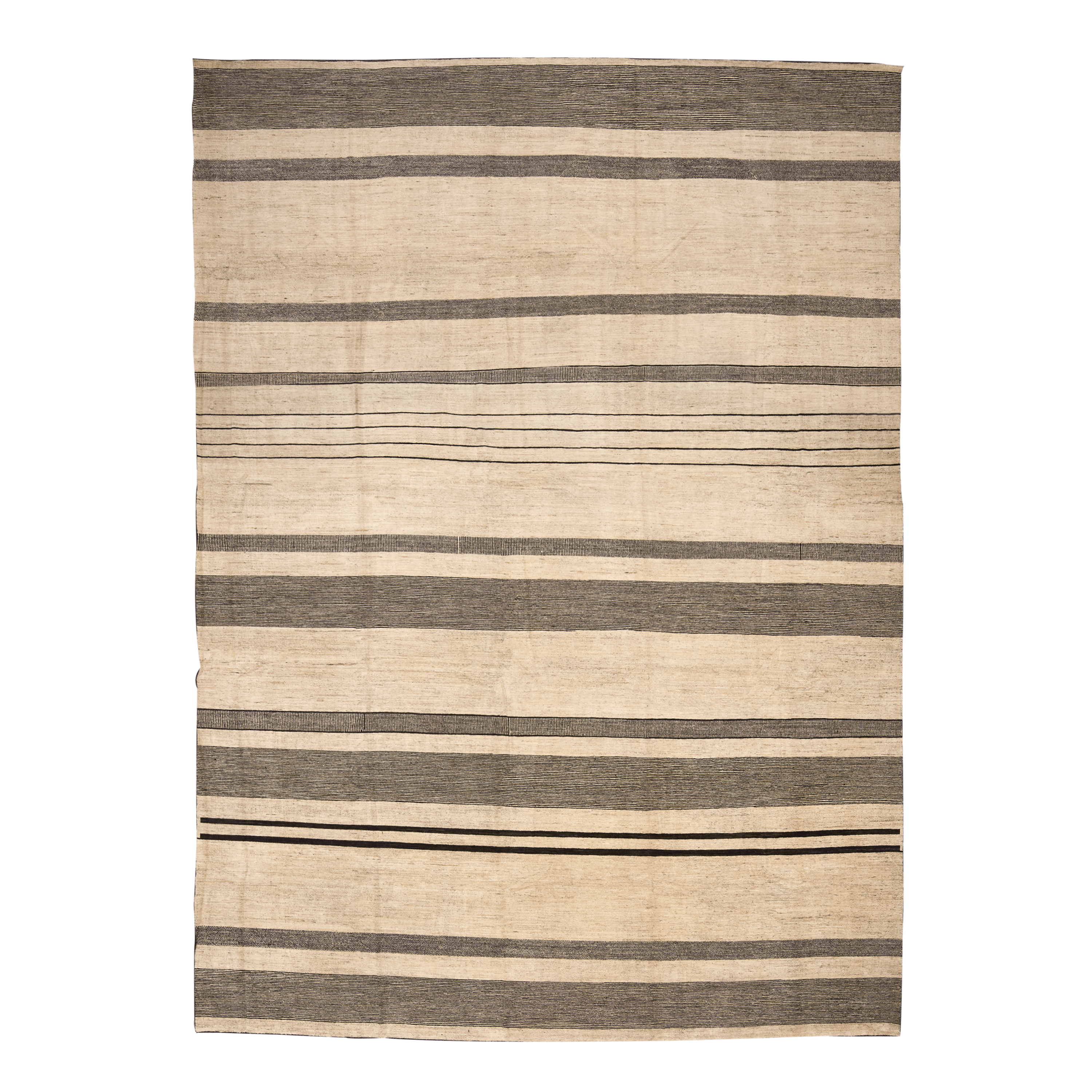 Karakul 11454 124074055000 - Premium Quality for Home Decor & Fashion Accessories | Perfect for Gifts, Parties & DIY Projects