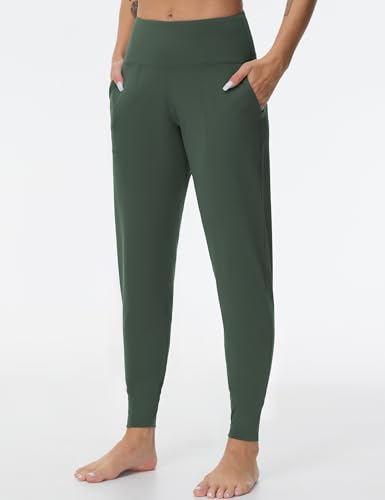 Deep Green