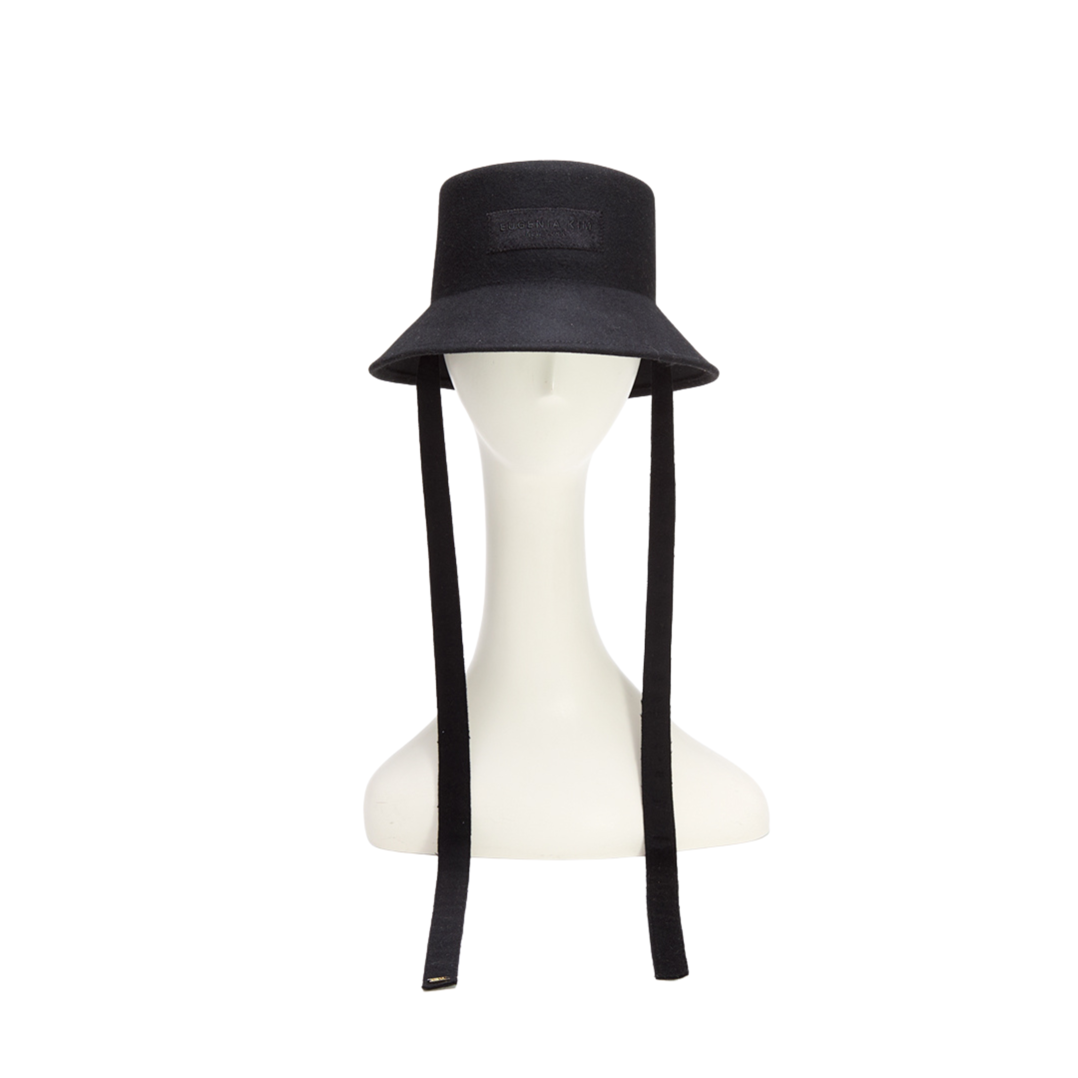 Jonah Wool Felt Bucket Hat for Men & Women - Soft & Warm Winter Beanie with Brim - Perfect for Outdoor Activities, Hiking, and Fashion Accessories