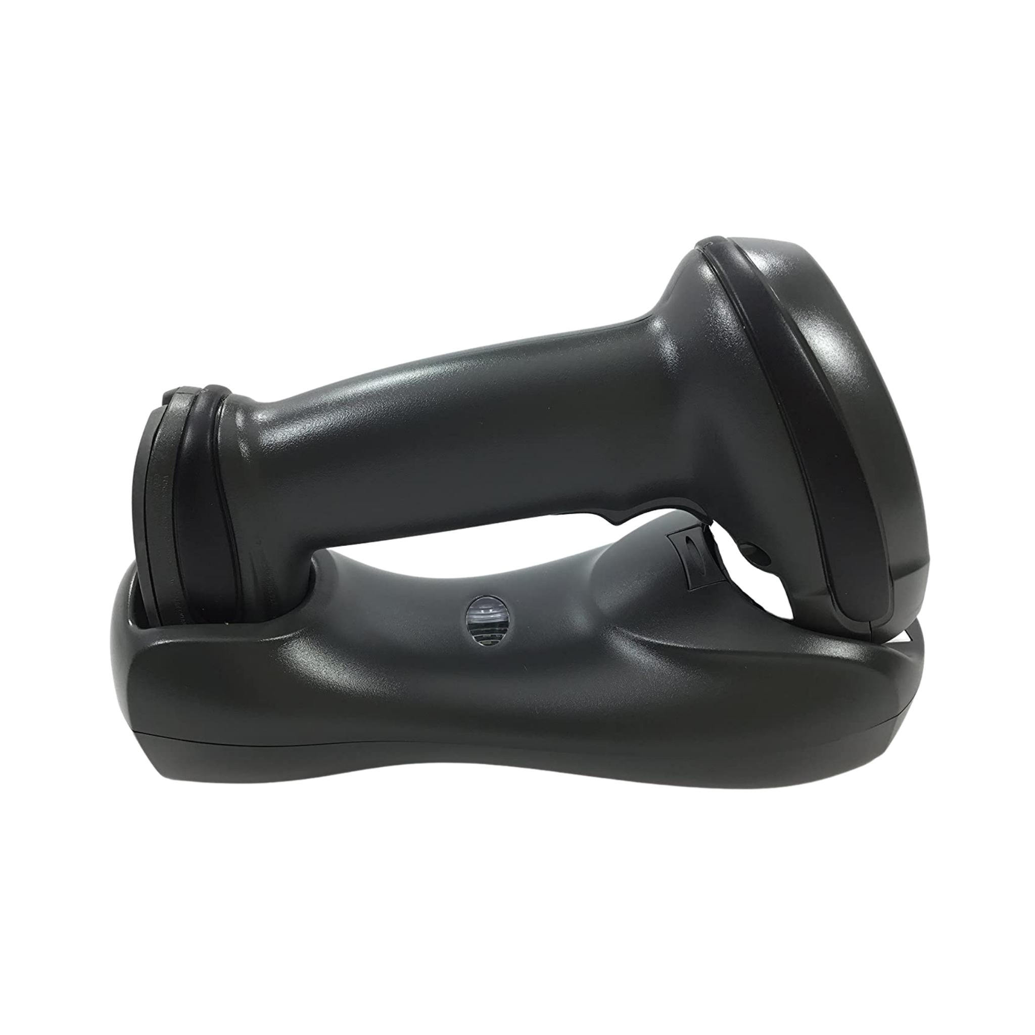 Zebra LI4278 1D Linear Barcode Scanner - High-Speed USB Handheld Barcode Reader for Retail, Warehouse & Inventory Management