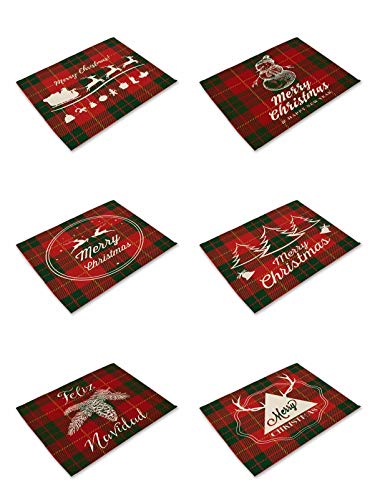 6pcs-2