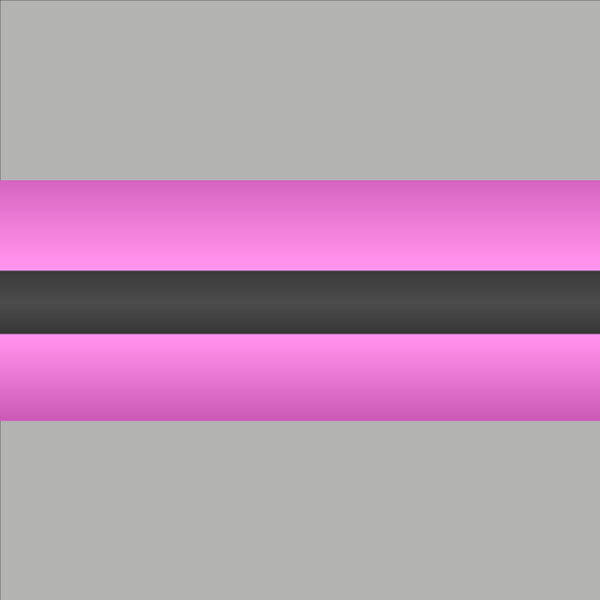 1mm² Thinwall Motorcycle Wire - High Temperature Resistant Copper Conductor for Bike Electrical Wiring & Custom Harness Builds - Ideal for Motorcycle, ATV, and Scooter Electrical Repairs & Upgrades