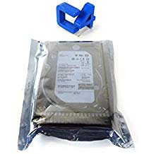 Original HP Laptop Battery 653959-001 - Compatible with HP ProBook/EliteBook Series - Long-Lasting Replacement Battery for Work & Travel