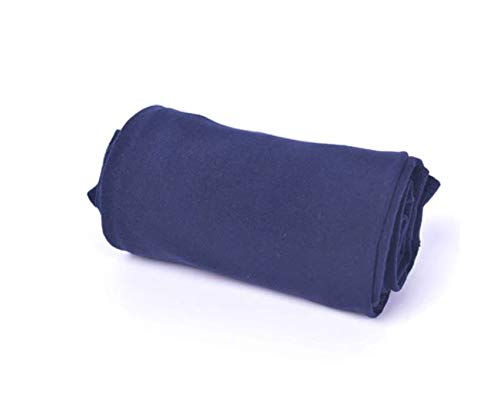 8. Navy Blue