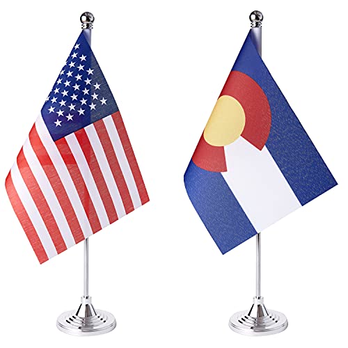 Colorado