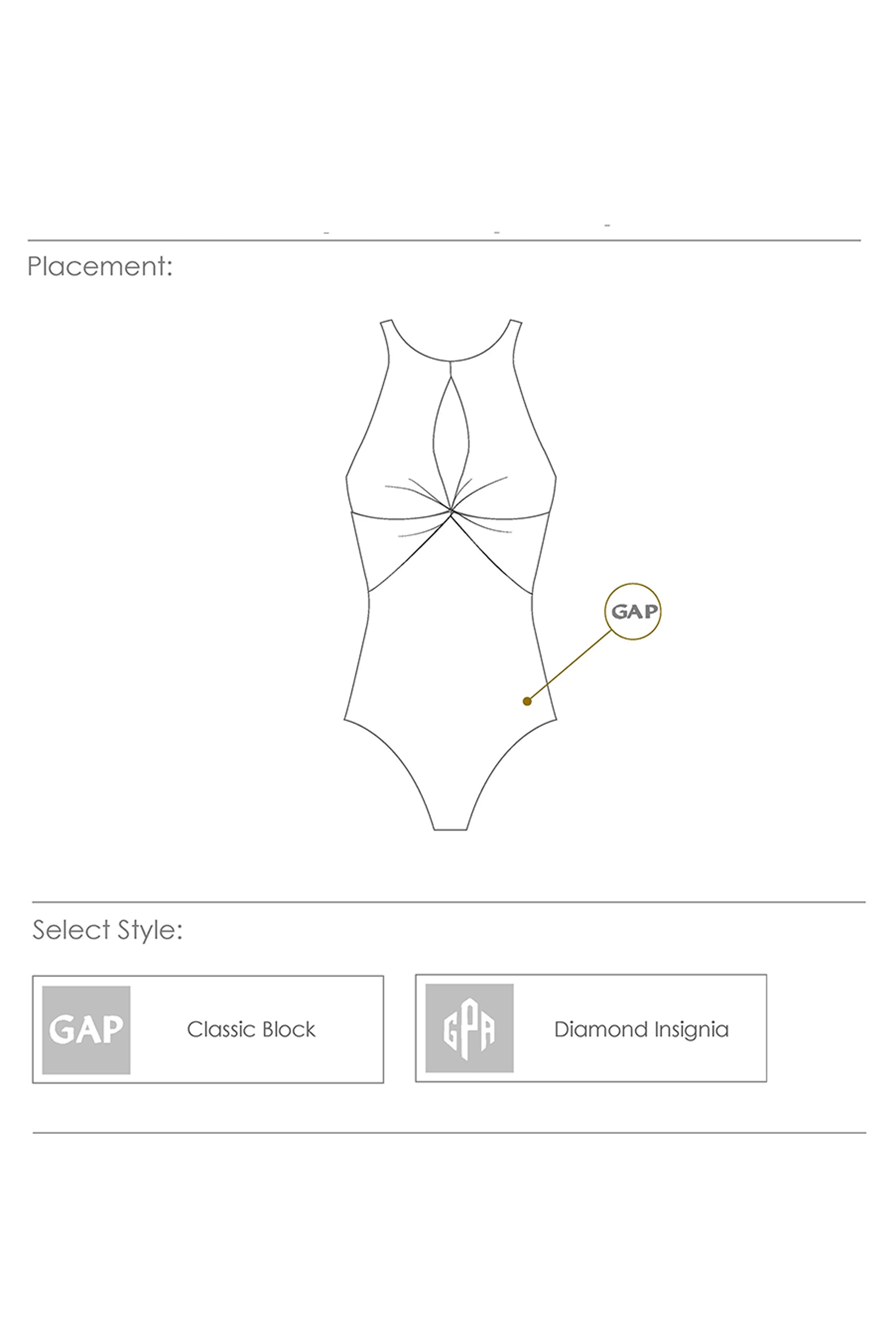 Elegant High Neck One Piece Swimsuit - Black | Perfect for Swimming, Beach Vacations & Summer Fashion