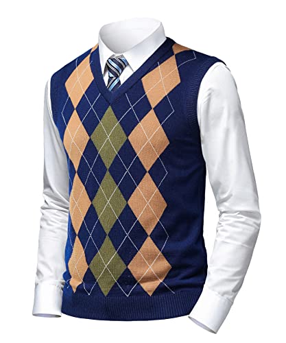A-navy Blue