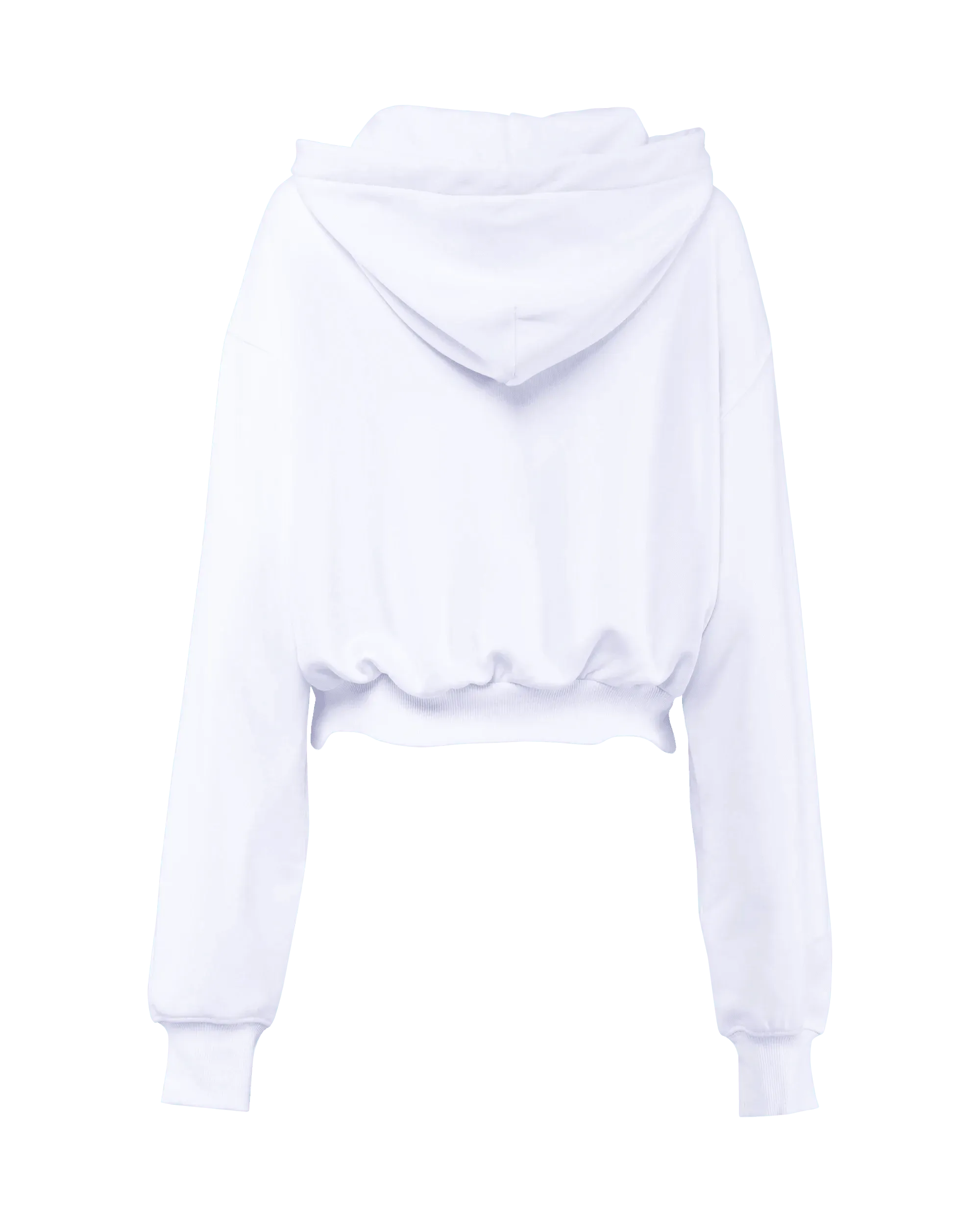 Custom Embroidered Logo Hoodie - Personalized Pullover Sweatshirt for Men & Women - Perfect for Team Uniforms, Corporate Gifts & Streetwear Fashion
