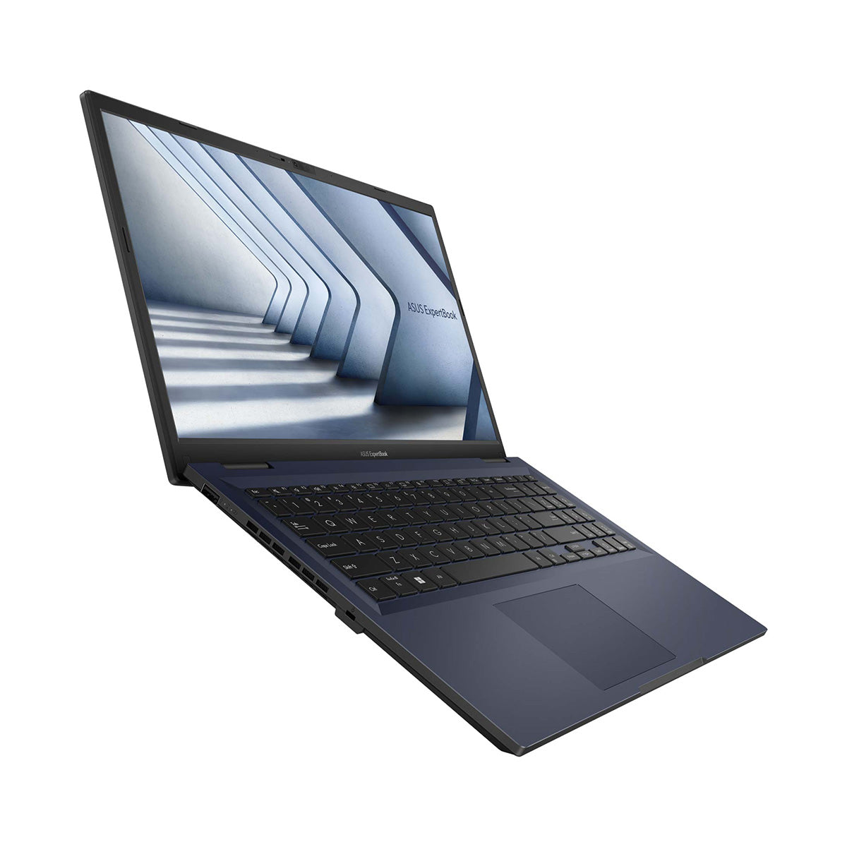 ASUS ExpertBook B1502CVA NJ0575X 15.6